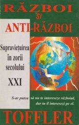 Război și anti-război
