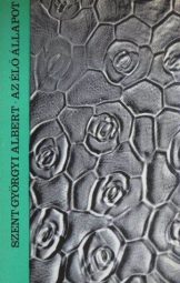 Szent-Györgyi Albert - Az élő állapot