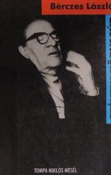 Bérczes László - Székely körvasút