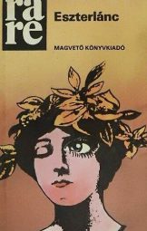 Csernus Mariann - Eszterlánc