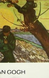 Dávid Katalin - Van Gogh