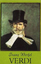 Franz Werfel - Verdi