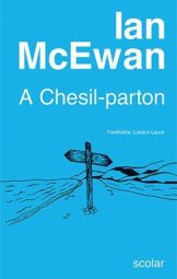 Ian McEwan - A Chesil-parton