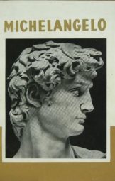 Lyka Károly - Michelangelo