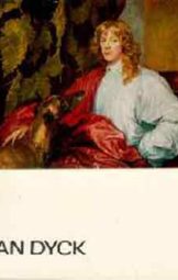 Sándy Erika - Van Dyck