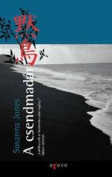 Susanna Jones - A csendmadár