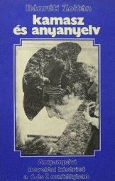 Bánréti Zoltán - Kamasz és anyanyelv
