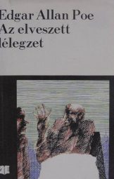 Edgar Allan Poe - Az elveszett lélegzet