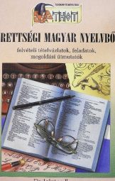 Érettségi magyar nyelvből