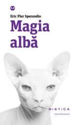 Érik Pier Sperandio - Magia albă