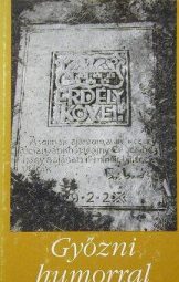 Győzni humorral
