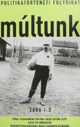 Múltunk