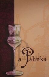 Bornemissza Tamás - A pálinka