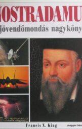 Nostradamus