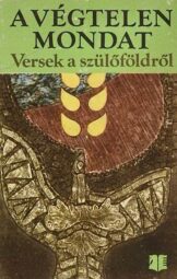 A végtelen mondat