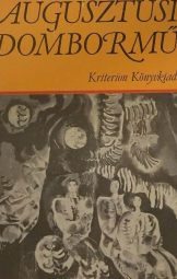 Augusztusi dombormű