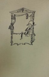 Carlo Collodi - Pinokkió kalandjai