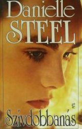 Danielle Steel - Szívdobbanás