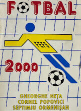 Fotbal
