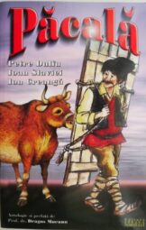 Petre Dulfu, Ioan Slavici, Ion Creangă - Snoave anecdote și povestiri