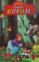 Povești de Frații Grimm