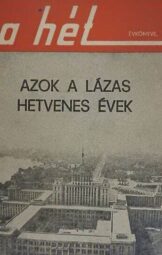 A Hét évkönyve 1980