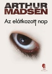 Arthur Madsen - Az elátkozott nap