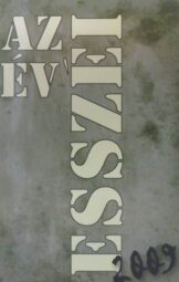 Az év esszéi 2009