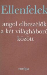 Ellenfelek