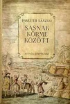 Passuth László - Sasnak körme között