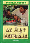 Schirilla György - Az élet patikája