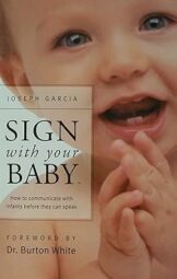Sign With Your Baby