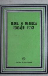 Teoria și metodică