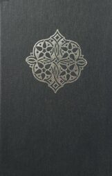 Keresztury Dezső - Helyünk a világban