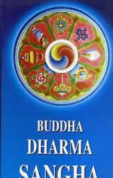 Dr Hetényi Ernő - Buddha Dharma Sangha