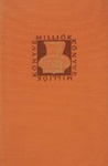 Ernest Hemingway - Búcsú a fegyverektől