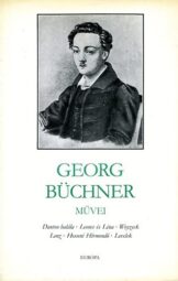 Georg Büchner művei