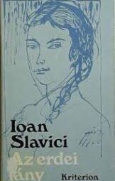 Ioan Slavici - Az erdei lány