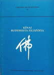 Kínai Buddhista Filozófia