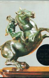 Mária G Aggházy - Skulpturen italienischer und spanische meister