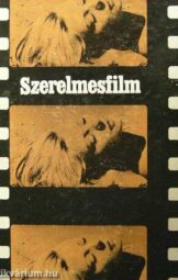 Szabó István - Szerelmesfilm