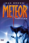 Dan Brown - Meteor