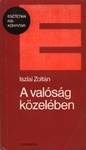 Iszlai Zoltán - A valóság közelében