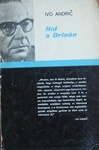 Ivo Andric - Híd a Drinán