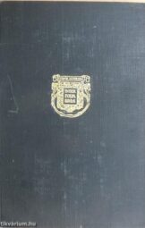 Dr Balla Antal - Uj idők lexikona - második kötet