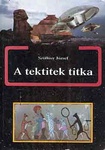Szőllősy József - A tektitek titka