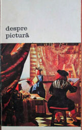 Max J. Friedlander - Despre pictura
