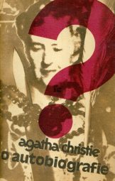 Agatha Christie - O autobiografie