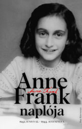 Anne Frank naplója