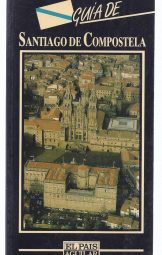 Antonio Rodríguez López - Santiago de Compostela